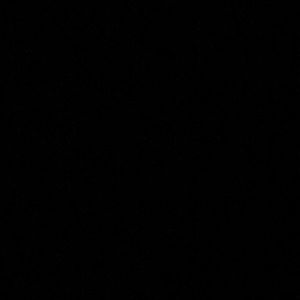 Meet your Posher, Seth